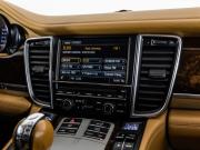 Porsche Panamera I Рестайлинг Санкт-Петербург  - изображение 61