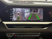 Geely Monjaro I Тверь  - изображение 39