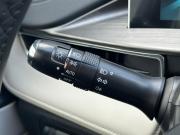Chery Tiggo 4 I Рестайлинг 2 Энгельс  - изображение 49