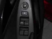 Mazda 3 III (BM) Санкт-Петербург  - изображение 32