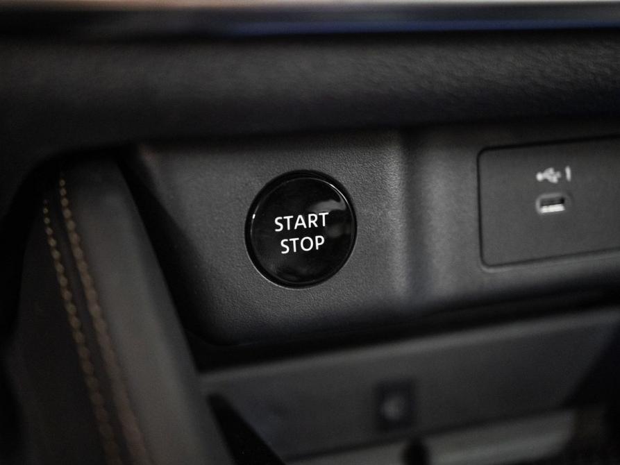 Nissan X-Trail IV Иркутск  - изображение 17