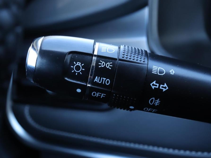 Chery Tiggo 4 Pro I Рестайлинг Москва  - изображение 20