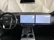 Li Auto (Lixiang) L7 I Рестайлинг Москва  - изображение 40