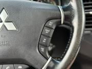 Mitsubishi Pajero IV Рестайлинг 1 Санкт-Петербург  - изображение 51