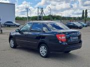 Lada (ВАЗ) Granta I Рестайлинг Набережные Челны  - изображение 32