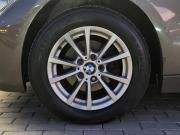 BMW 3 серии VI (F3x) Казань  - изображение 44