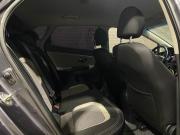 Kia Ceed II Челябинск  - изображение 33
