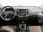 Hyundai Creta I Казань  - изображение 14