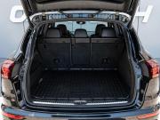 Porsche Cayenne II Рестайлинг (958) Краснодар  - изображение 50
