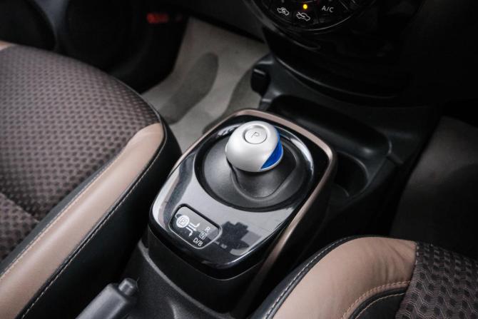 Nissan Note II Рестайлинг с пробегом 2016 года, цена 1 049 000 рублей, 132700 км, хэтчбек, Автокод Объявления