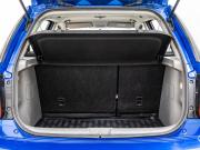 Suzuki SX4 I (Classic) Рестайлинг Волгоград  - изображение 70