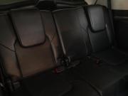 Infiniti QX80 I Рестайлинг 2 Москва  - изображение 42