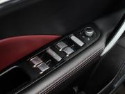 Geely Coolray I Москва  - изображение 45