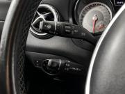 Mercedes-Benz GLA I (X156) Казань  - изображение 35