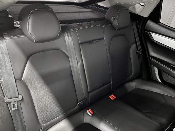JAC J7 I с пробегом 2023 года, цена 1 295 000 рублей, 41897 км, лифтбек, Автокод Объявления