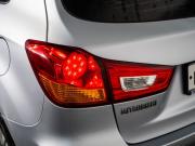 Mitsubishi ASX I Иркутск  - изображение 35