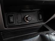 Mitsubishi L200 IV Краснодар  - изображение 31