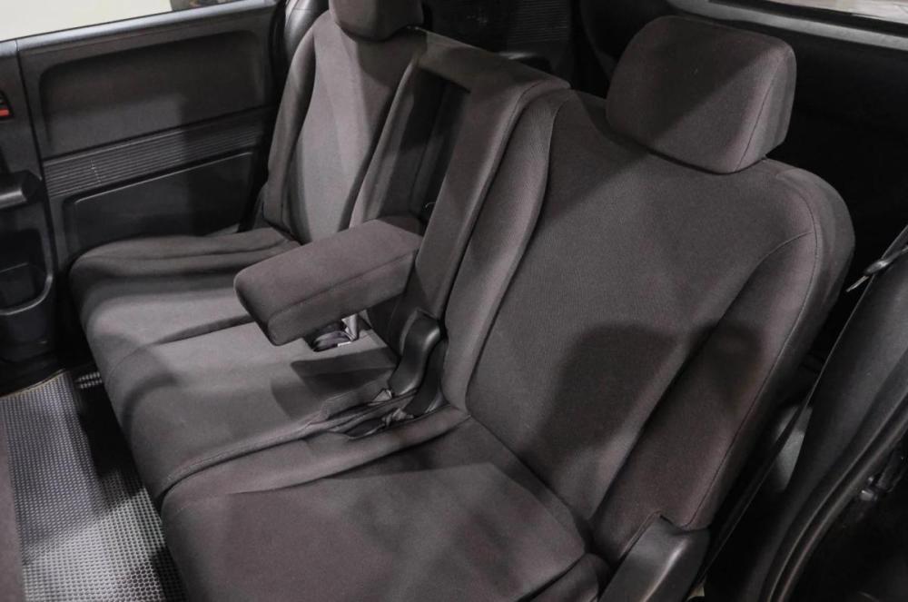 Honda Freed I Новокузнецк  - изображение 29