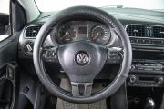 Volkswagen Polo V Пермь  - изображение 37