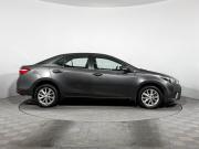 Toyota Corolla XI (E160 E170 E180) Санкт-Петербург  - изображение 22