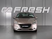 Peugeot 208 I Минеральные Воды  - изображение 20