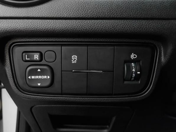 Changan Alsvin с пробегом 2023 года, цена 979 000 рублей, 60215 км, седан, Автокод Объявления