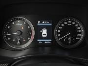 Hyundai Tucson III Рестайлинг Ставрополь  - изображение 45