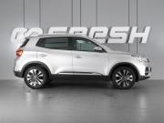 Chery Tiggo 4 I Рестайлинг Минеральные Воды  - изображение 24