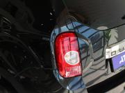 Renault Duster I Таганрог  - изображение 28