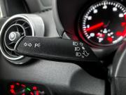 Audi A1 I (8X) Москва  - изображение 38