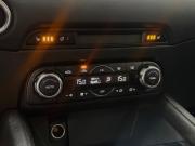 Mazda CX-5 II Казань  - изображение 33