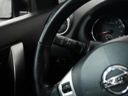 Nissan Qashqai I Рестайлинг Санкт-Петербург  - изображение 44
