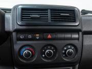 Lada (ВАЗ) 2121 (4x4) I Рестайлинг (2020) Ставрополь  - изображение 26