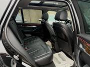 BMW X5 III (F15) Пермь  - изображение 51