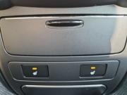 Kia Magentis II Рестайлинг Саратов  - изображение 62