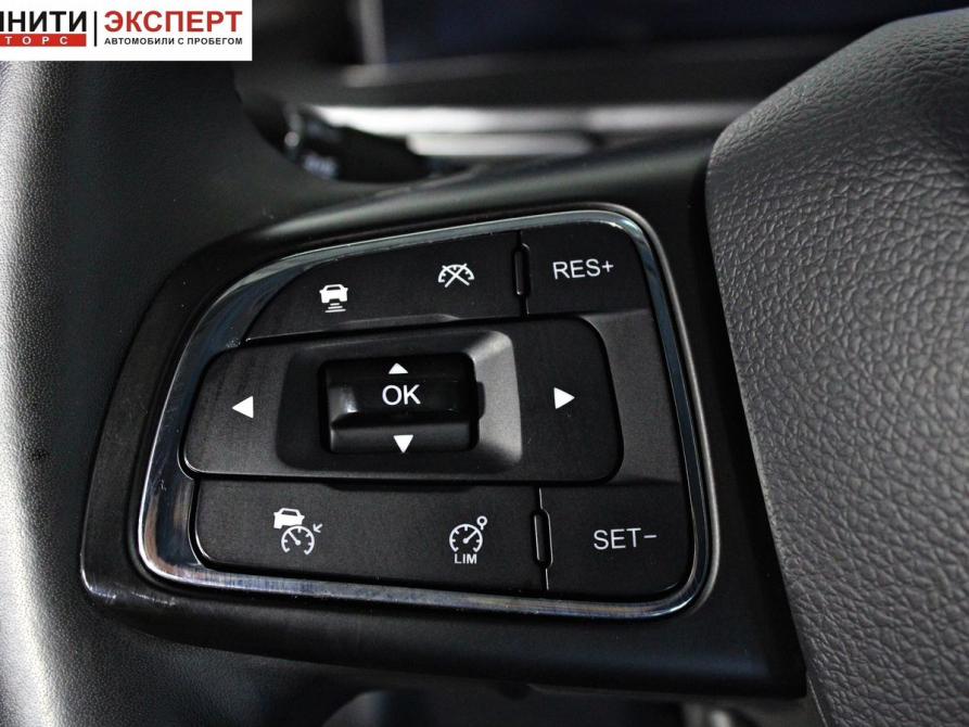 Chery Tiggo 7 Pro Max I Белгород  - изображение 16