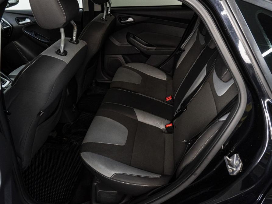 Ford Focus III Тюмень  - изображение 14