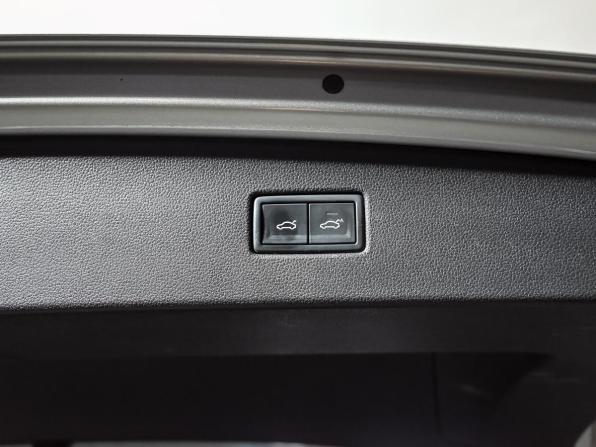 Volkswagen Tiguan II с пробегом 2020 года, цена 3 100 000 рублей, 72750 км, внедорожник, Автокод Объявления