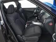 Nissan Juke I Москва  - изображение 29