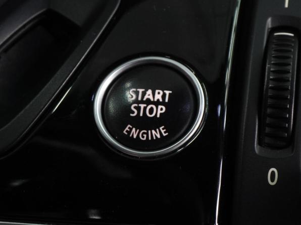 BMW X5 II (E70) Рестайлинг с пробегом 2013 года, цена 2 862 000 рублей, 147271 км, внедорожник, Автокод Объявления