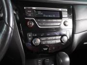 Nissan X-Trail III Рестайлинг Воронеж  - изображение 35