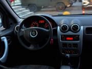 Renault Logan I Рестайлинг Архангельск  - изображение 41