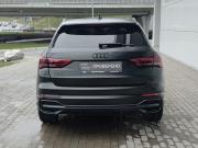 Audi Q3 II (F3) Казань  - изображение 29