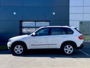 BMW X5 II (E70) Москва  - изображение 35
