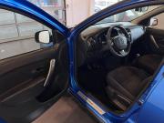 Renault Sandero II Чебоксары  - изображение 55