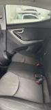 Hyundai Elantra V (MD) Рестайлинг Шахты  - изображение 28