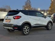 Renault Kaptur I Рестайлинг Ижевск  - изображение 24