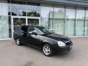 Lada (ВАЗ) Priora I Воронеж  - изображение 15