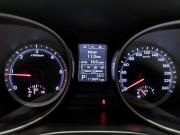 Hyundai Santa Fe III Казань  - изображение 38