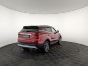 Geely Atlas Pro Москва  - изображение 33